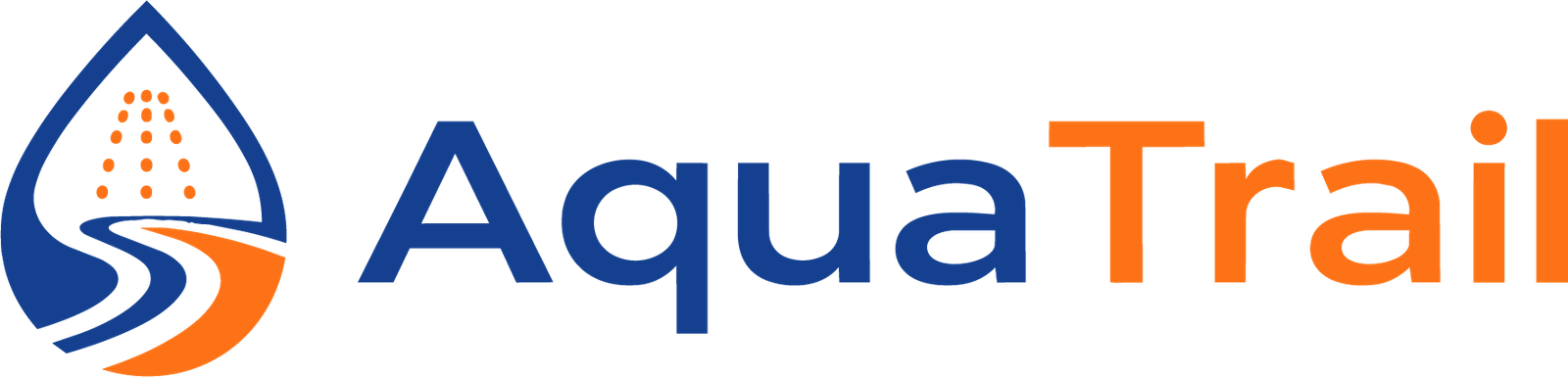 AquaTrail