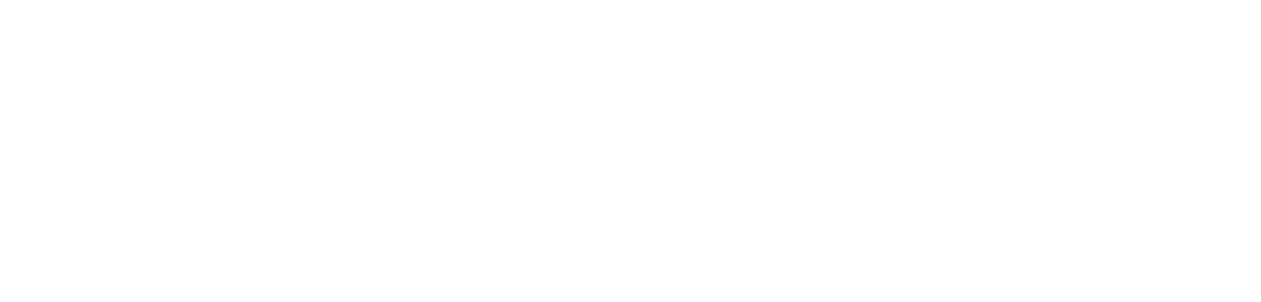 AquaTrail